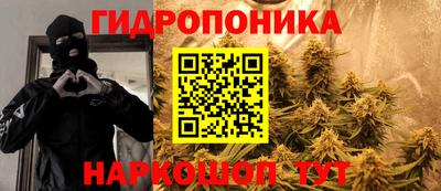 молекула духа Пушкино
